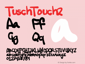 TuschTouch2