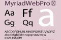 MyriadWebPro