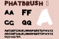 PhatBrush