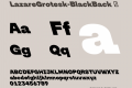 LazareGrotesk-BlackBack