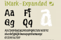 iMark-Expanded