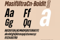 MasifUltraCn-BoldIt
