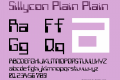 Sillycon Plain