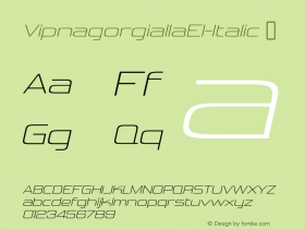 VipnagorgiallaEl-Italic