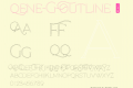 Qene-G-Outline