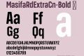 MasifaRdExtraCn-Bold