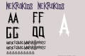 NekroKids