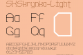SKSkrynka-Light