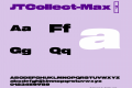 JTCollect-Max