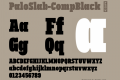 PaloSlab-CompBlack