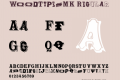 WoodTypesMK