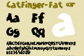 CatFinger-Fat