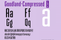 Goodland-Compressed