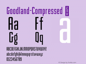 Goodland-Compressed