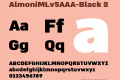 AlmoniMLv5AAA-Black
