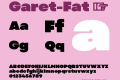 Garet-Fat