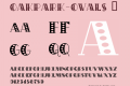 OakPark-Ovals
