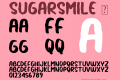 SugarSmile