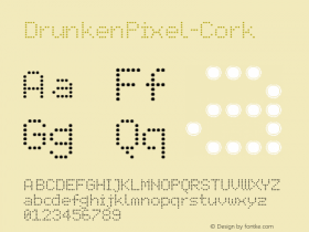 DrunkenPixel-Cork