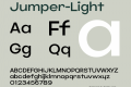 Jumper-Light