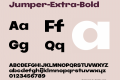 Jumper-Extra-Bold