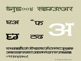 Mon_D004