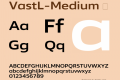 VastL-Medium