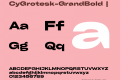 CyGrotesk-GrandBold