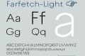 Farfetch-Light