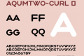 Aqumtwo-Curl