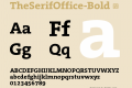 TheSerifOffice-Bold