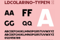 LDColarino-Type14