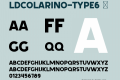 LDColarino-Type6