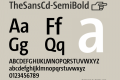 TheSansCd-SemiBold