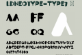 LDNeotype-Type7