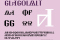 GlagolAlt