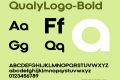 QualyLogo-Bold