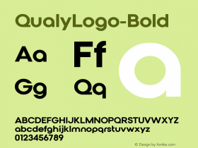 QualyLogo-Bold