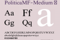 PoliticaMF-Medium