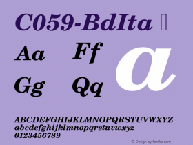 C059-BdIta