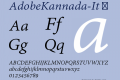 AdobeKannada-It