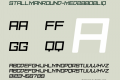 StallmanRound-Med200Obliq