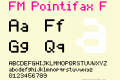 FM Pointifax