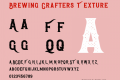 Brewing Crafters