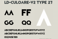 LD-Culoare-v2