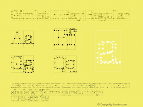 Gimlet X-Ray