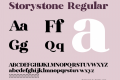 Storystone