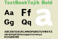 TextBookTojik