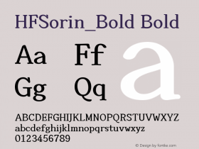 HFSorin_Bold