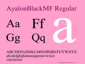 AyalonBlackMF